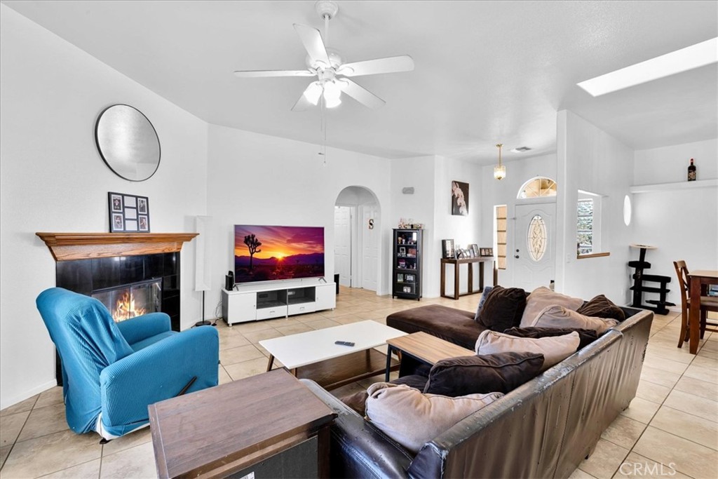 MLS #JT25245157 image #7