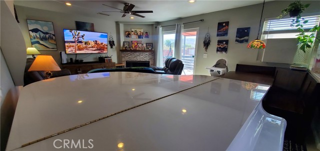 MLS #JT25245386 image #10
