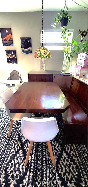 MLS #JT25245386 image #13