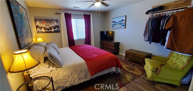 MLS #JT25245386 image #15