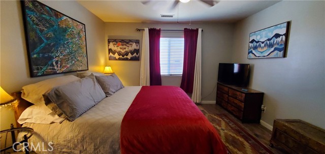 MLS #JT25245386 image #16