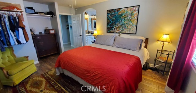 MLS #JT25245386 image #18