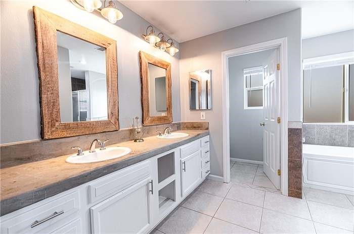 MLS #JT25245386 image #19