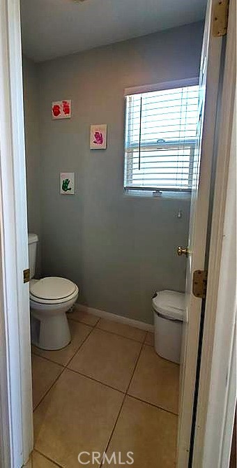 MLS #JT25245386 image #21
