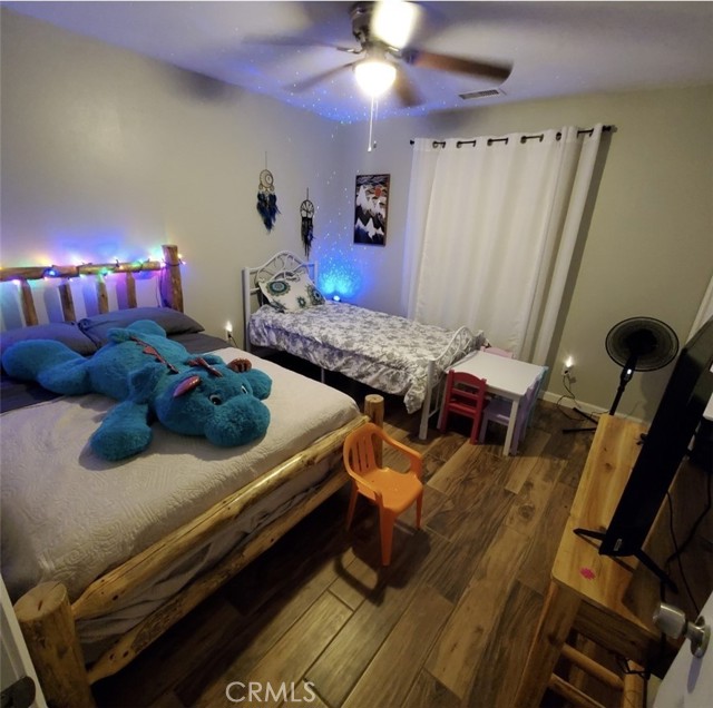 MLS #JT25245386 image #24