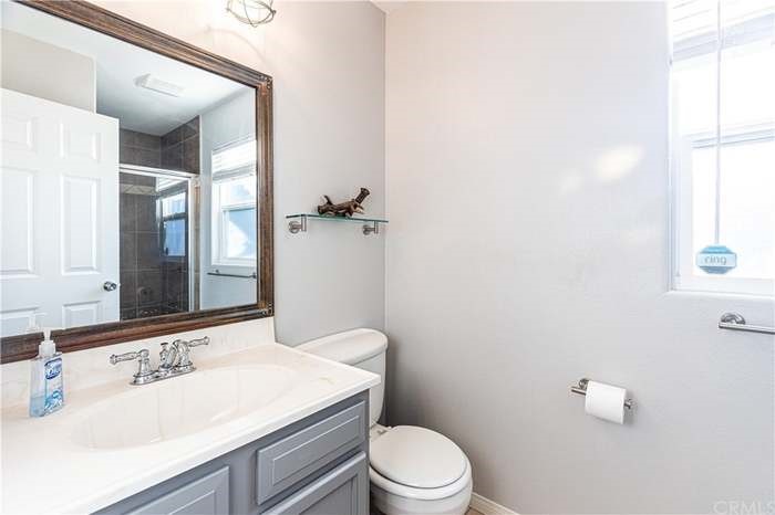MLS #JT25245386 image #28