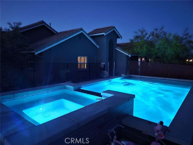 MLS #JT25245386 image #3