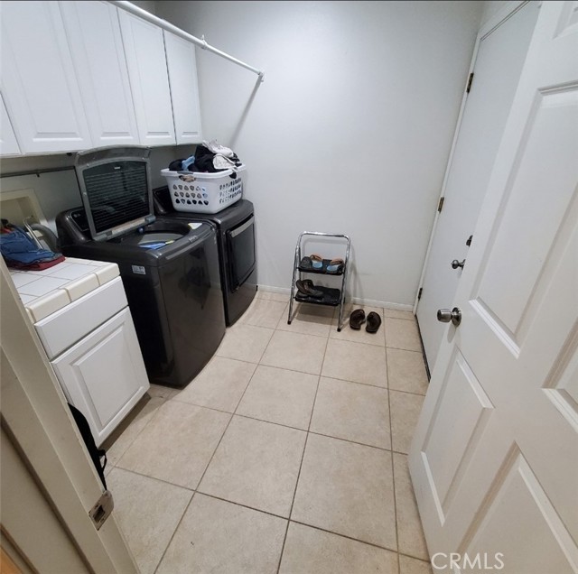 MLS #JT25245386 image #35