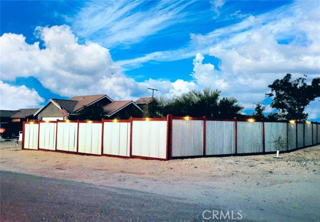 MLS #JT25245386 image #36