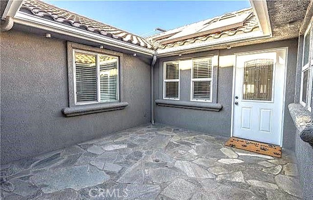 MLS #JT25245386 image #5