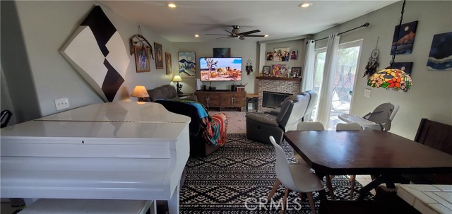 MLS #JT25245386 image #8