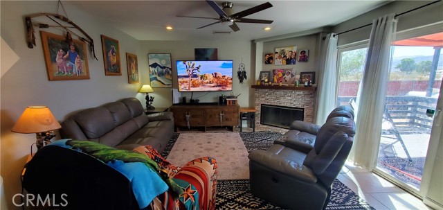 MLS #JT25245386 image #9