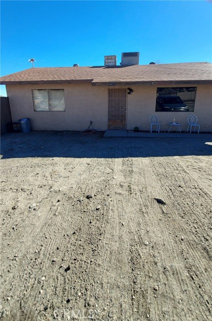 MLS #JT25245435 image #0