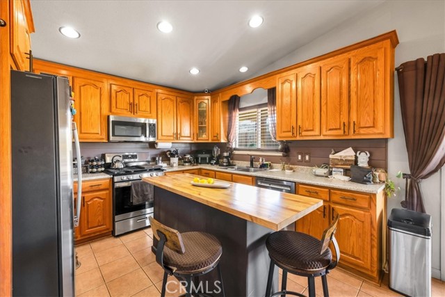 MLS #JT25245872 image #6