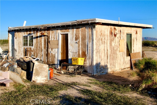MLS #JT25246133 image #3