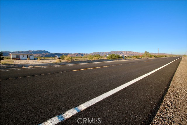 MLS #JT25246133 image #5