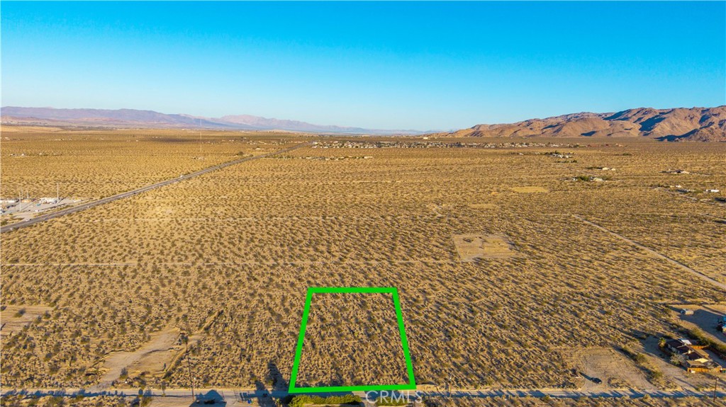 MLS #JT25246714 image #1