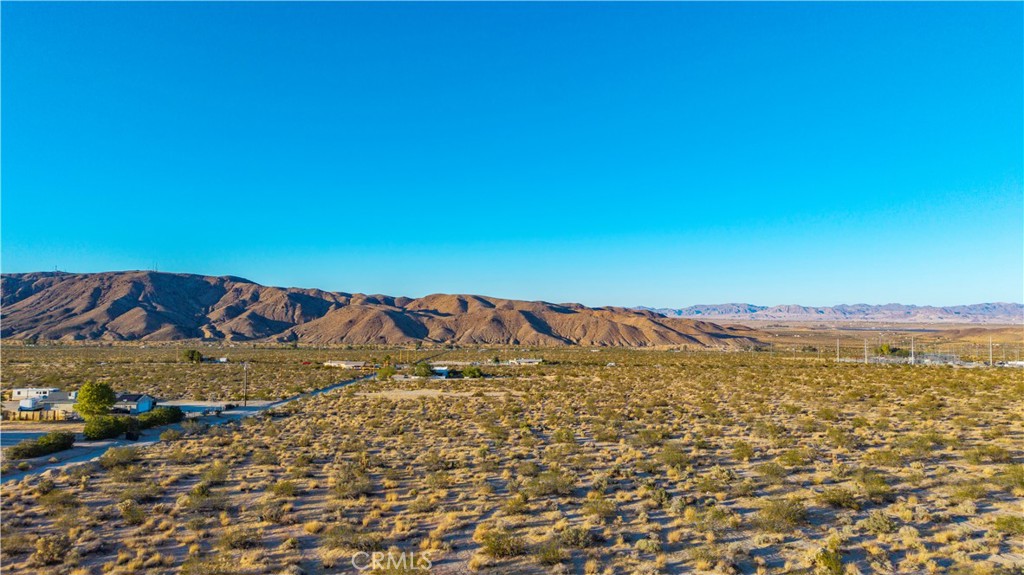 MLS #JT25246714 image #10