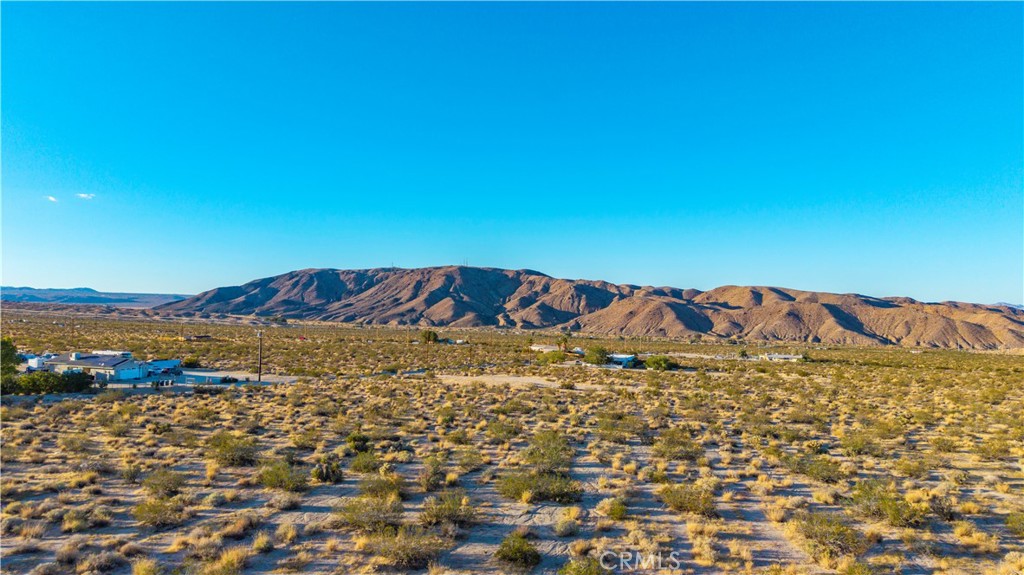 MLS #JT25246714 image #11