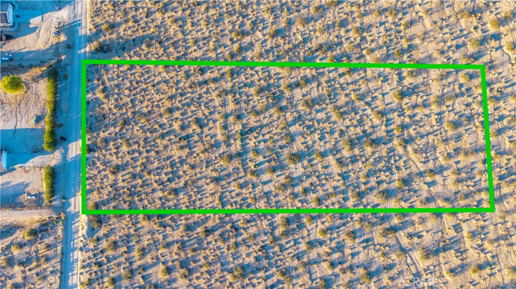 MLS #JT25246714 image #3