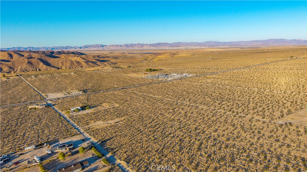 MLS #JT25246714 image #4