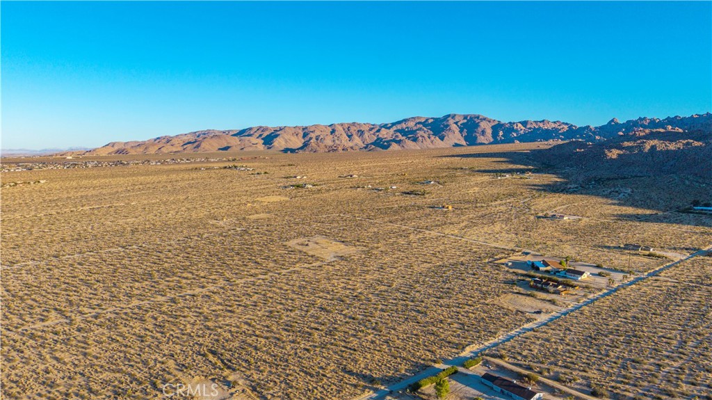 MLS #JT25246714 image #5