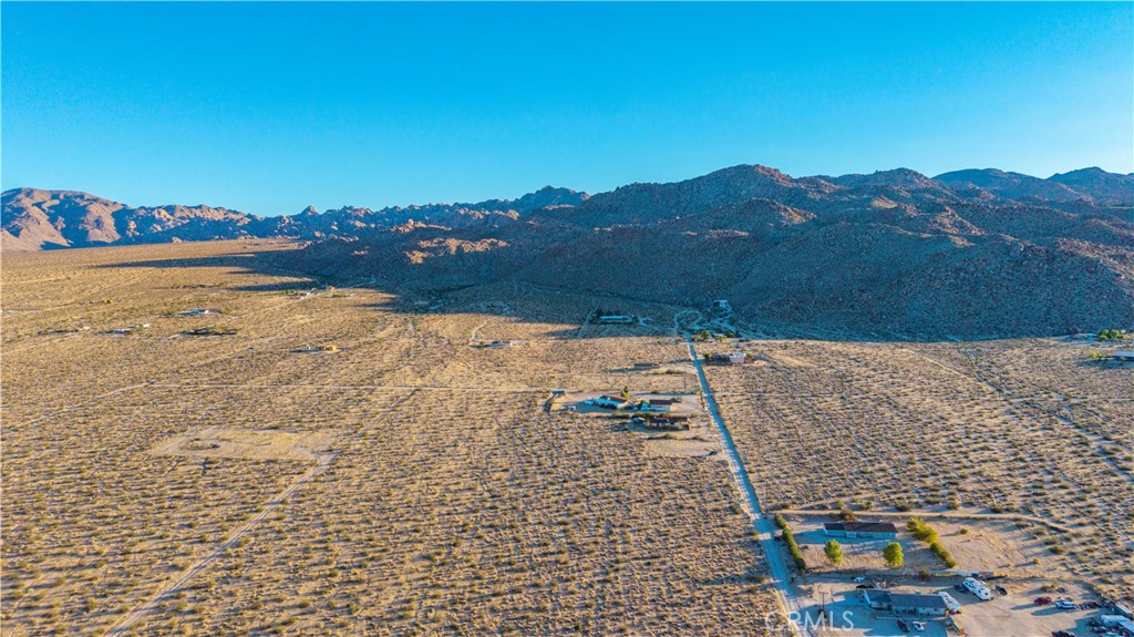 MLS #JT25246714 image #6