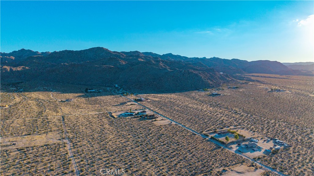 MLS #JT25246714 image #7