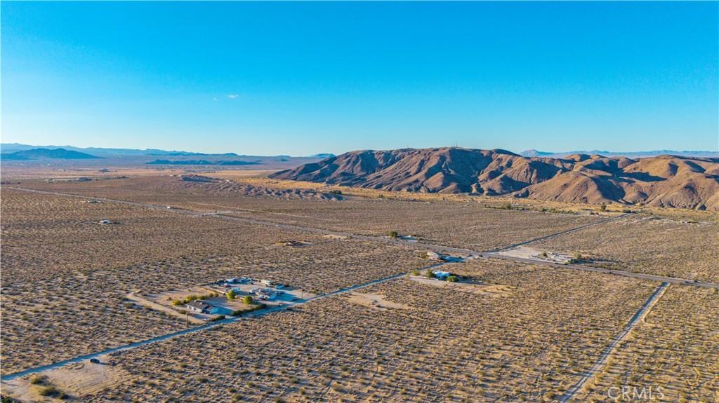 MLS #JT25246714 image #8