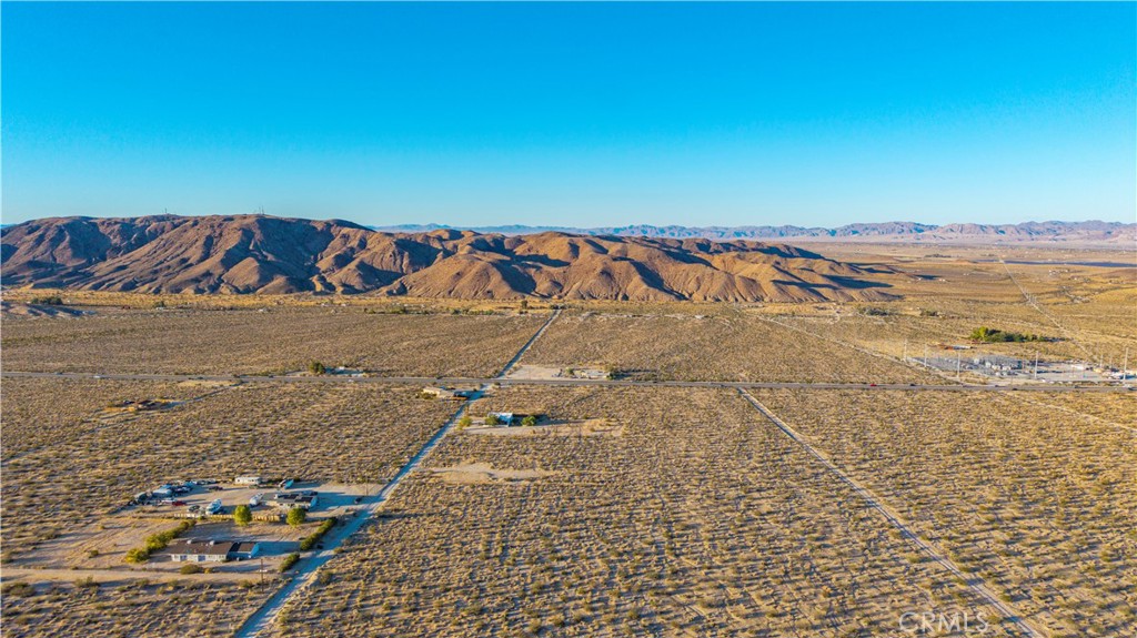 MLS #JT25246714 image #9