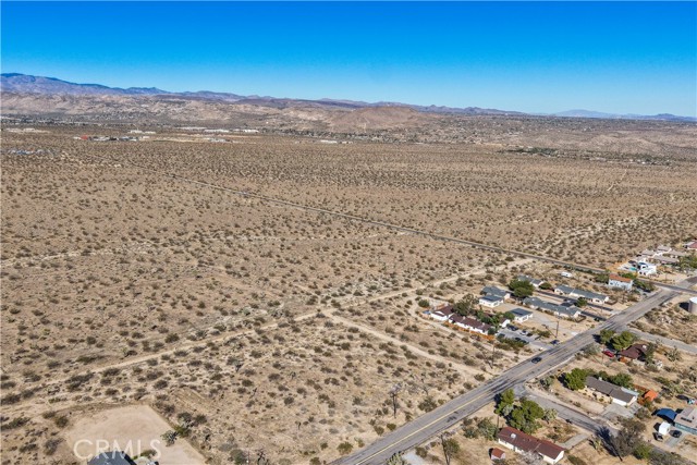 MLS #JT25246820 image #0