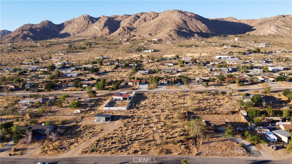 MLS #JT25246936 image #2