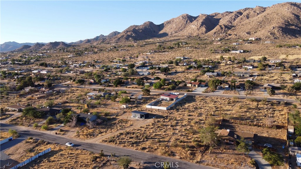 MLS #JT25246936 image #4