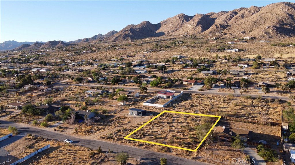 MLS #JT25246936 image #5