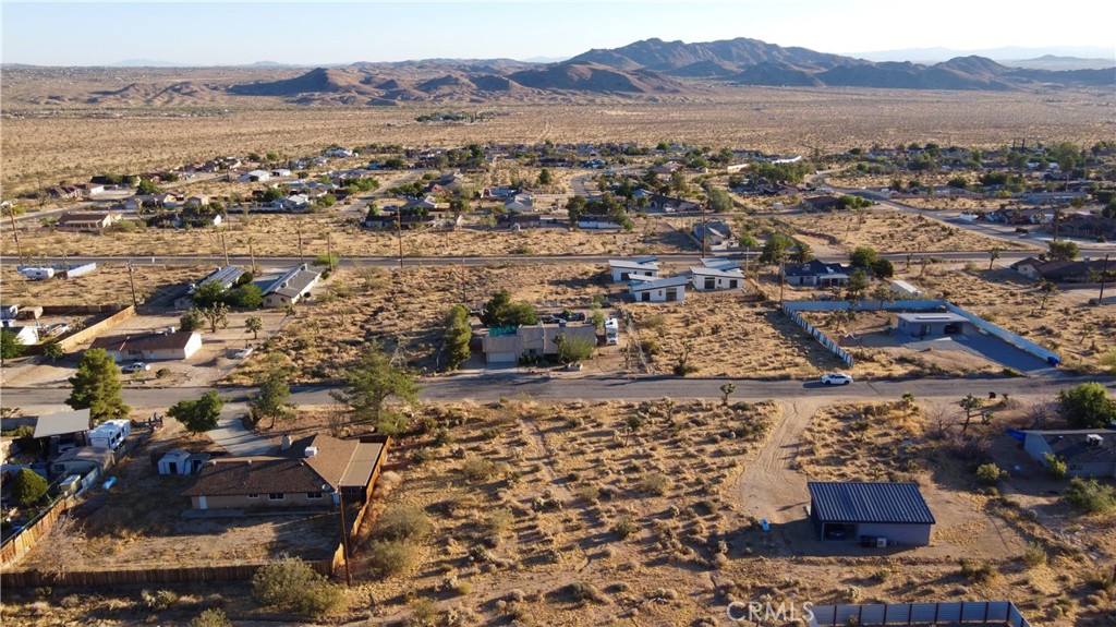 MLS #JT25246936 image #6