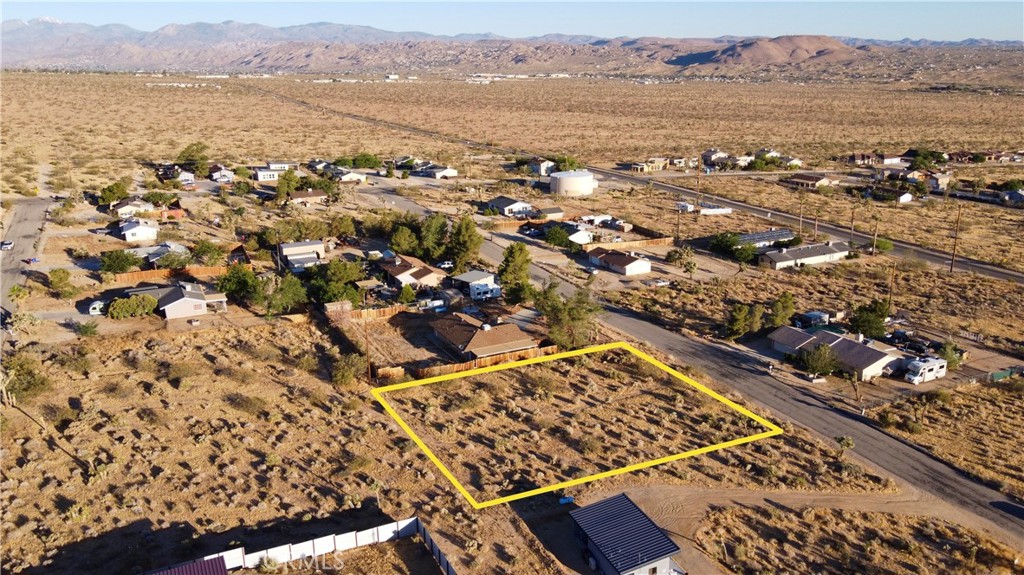 MLS #JT25246936 image #9