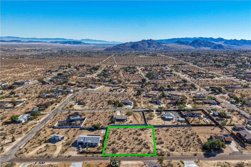 MLS #JT25246962 image #11