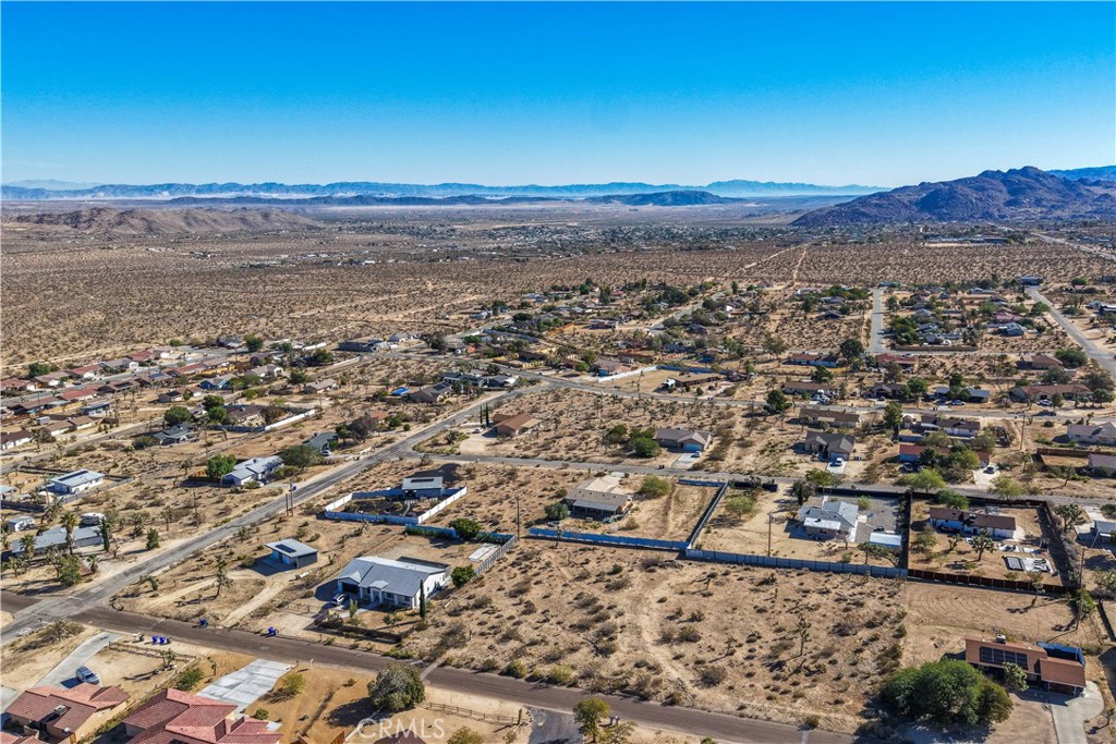 MLS #JT25246962 image #2