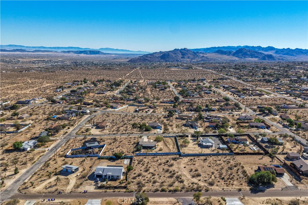 MLS #JT25246962 image #3