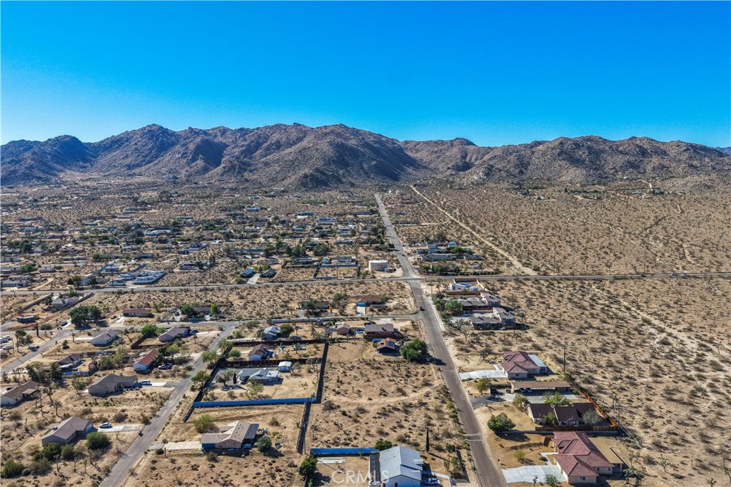 MLS #JT25246962 image #4