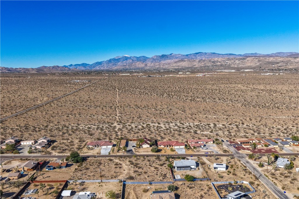 MLS #JT25246962 image #5