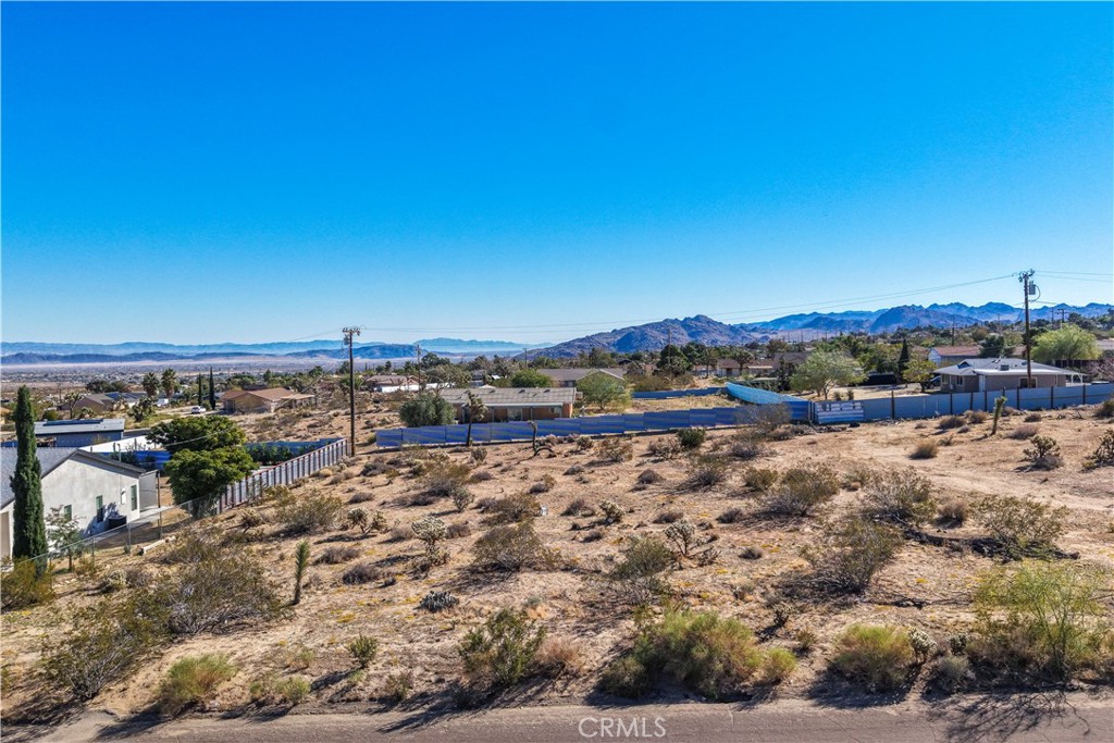 MLS #JT25246962 image #7