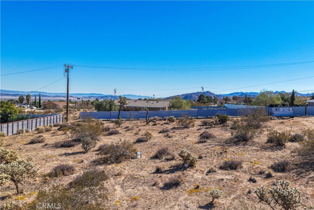 MLS #JT25246962 image #8