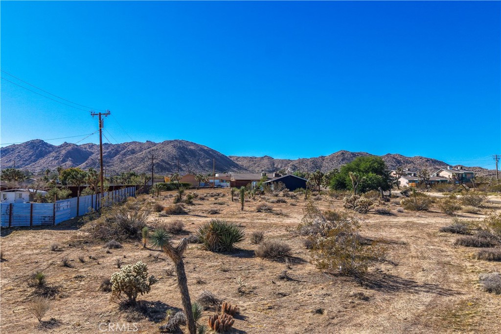 MLS #JT25246962 image #9