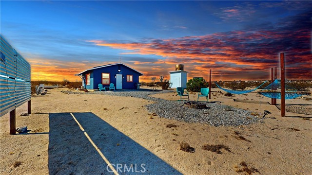 MLS #JT25246994 image #0
