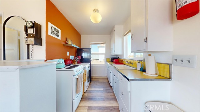 MLS #JT25246994 image #14