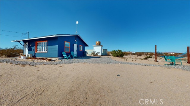 MLS #JT25246994 image #21