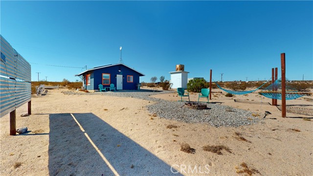 MLS #JT25246994 image #22