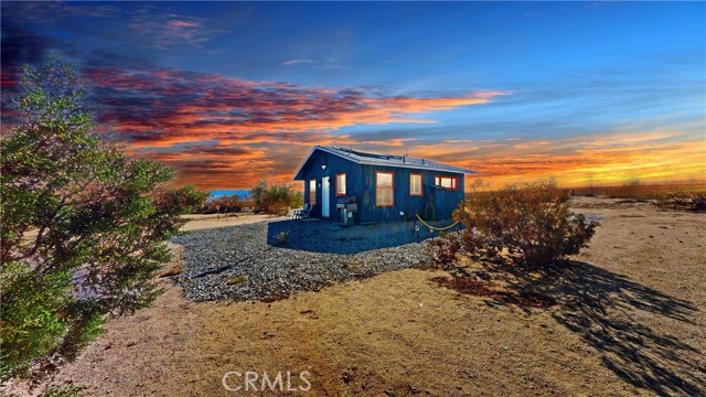 MLS #JT25246994 image #25