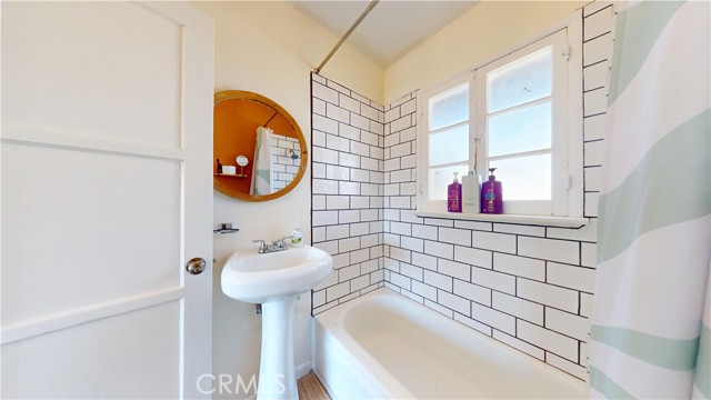 MLS #JT25246994 image #3